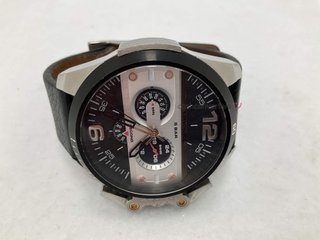 reloj pulsera unisex diesel dz-4361