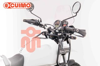 ROYAL ENFIELD HIMALAYAN 410