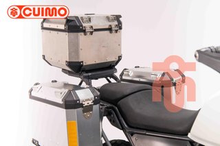 ROYAL ENFIELD HIMALAYAN 410