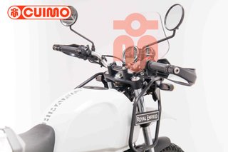 ROYAL ENFIELD HIMALAYAN 410
