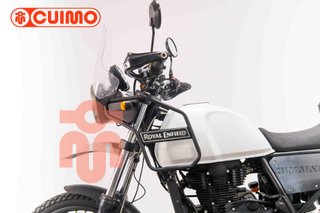 ROYAL ENFIELD HIMALAYAN 410