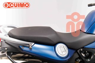 BMW F 800 GT