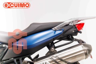 BMW F 800 GT