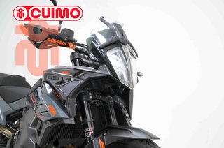 KTM 890 ADVENTURE