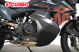 KTM 890 ADVENTURE