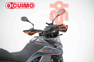KTM 890 ADVENTURE