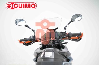 KTM 890 ADVENTURE
