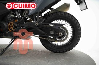 KTM 890 ADVENTURE