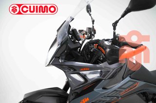 KTM 890 ADVENTURE