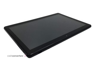 tablet pc talius zircon 1016 10.1 4gb 64gb 4g