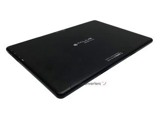 tablet pc talius zircon 1016 10.1 4gb 64gb 4g