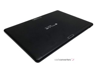 tablet pc talius zircon 1016 10.1 4gb 64gb 4g