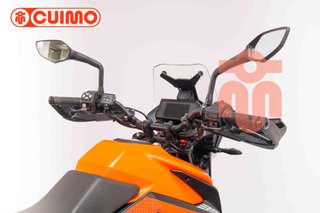 KTM 390 ADVENTURE