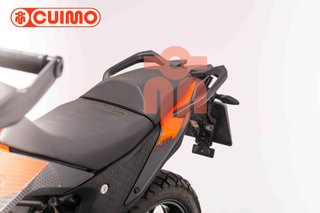 KTM 390 ADVENTURE