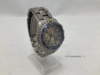 otros relojes lotus 15018