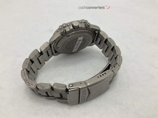 otros relojes lotus 15018