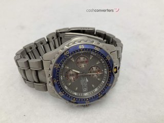 otros relojes lotus 15018