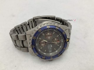 otros relojes lotus 15018