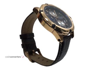 reloj pulsera caballero viceroy 46835