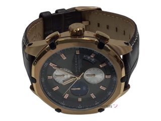 reloj pulsera caballero viceroy 46835