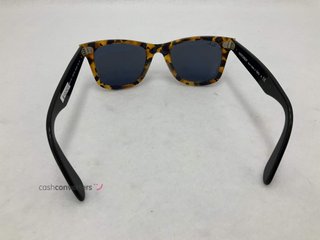 otras gafas rayban wayfarer rb2140