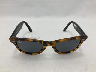 otras gafas rayban wayfarer rb2140