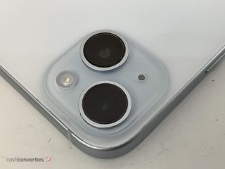 apple iphone 15 256gb