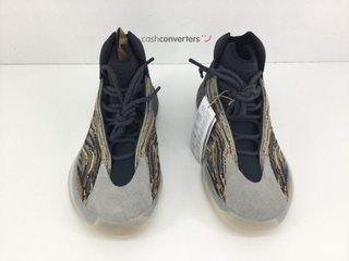 zapatillas adidas