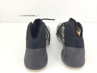 zapatillas adidas