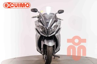 KYMCO SUPER DINK 350 I