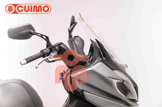 KYMCO SUPER DINK 350 I