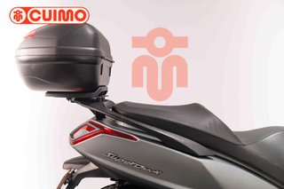 KYMCO SUPER DINK 350 I
