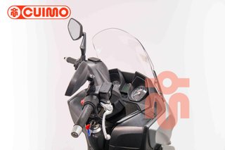 KYMCO SUPER DINK 350 I