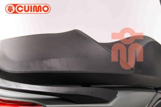 KYMCO SUPER DINK 350 I