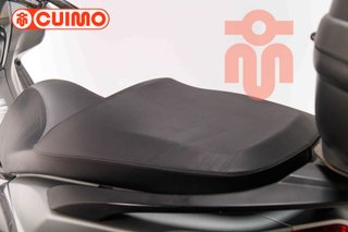 KYMCO SUPER DINK 350 I