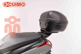 KYMCO SUPER DINK 350 I