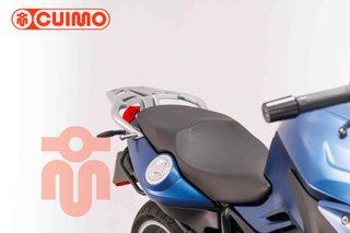 BMW F 800 GT