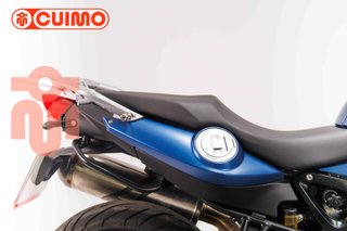 BMW F 800 GT