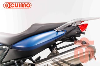 BMW F 800 GT