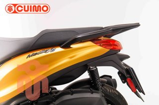 PIAGGIO MEDLEY 125 S