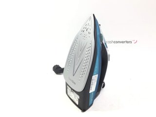 plancha vapor cecotec fast&furious 4000