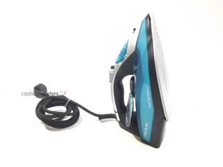 plancha vapor cecotec fast&furious 4000