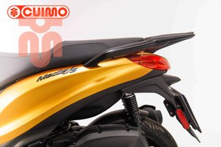 PIAGGIO MEDLEY 125 S