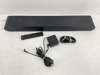barra sonido samsung hw-s60b/zf