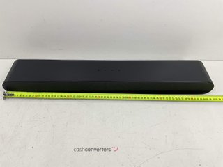 barra sonido samsung hw-s60b/zf