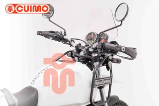 ROYAL ENFIELD HIMALAYAN 410