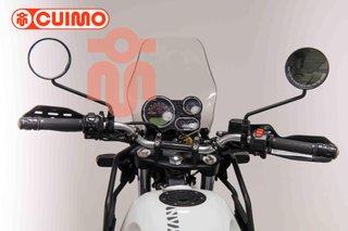 ROYAL ENFIELD HIMALAYAN 410