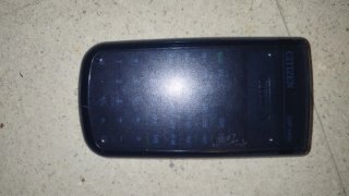 Calculadora Científica Citizen SRP-145N