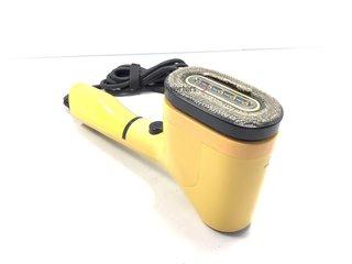 plancha vapor rowenta pure pop