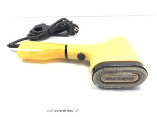 plancha vapor rowenta pure pop
